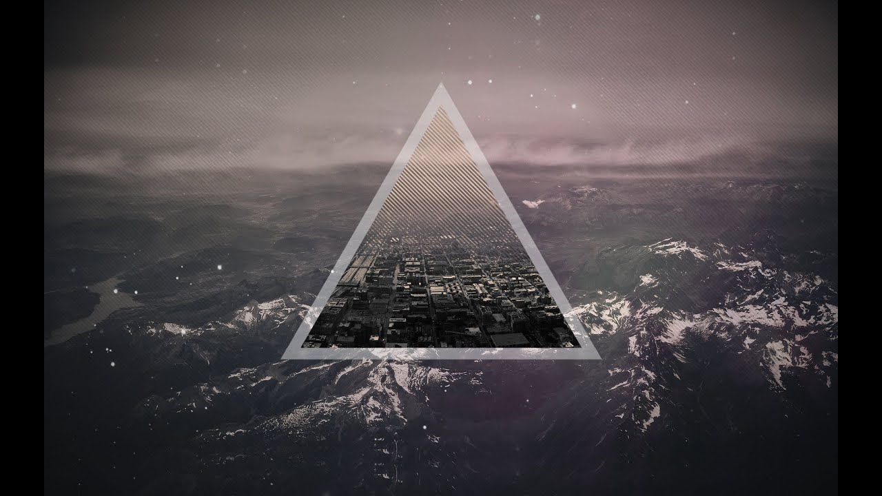Witch House:Dark Trap:Dark Electronicᛀᛀᛀ Vol 2