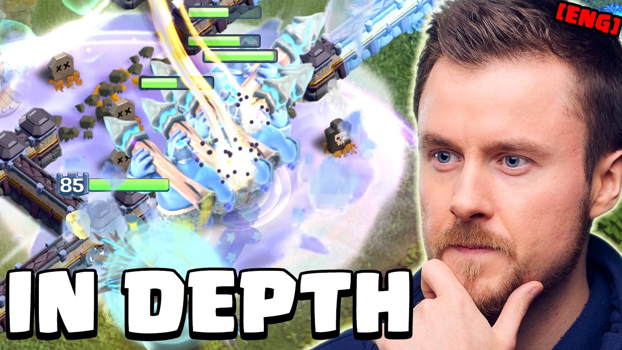 Full Legend day with the #1 Strategy Fully Explained!