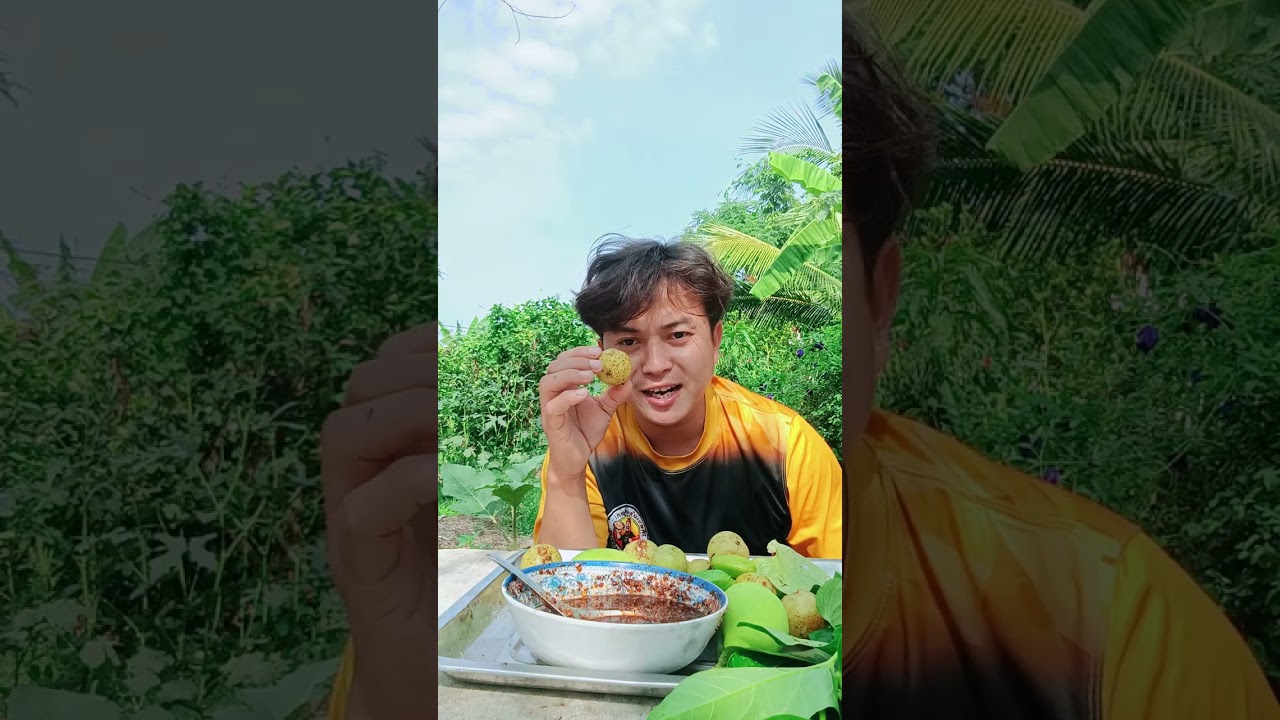 เเชชจา