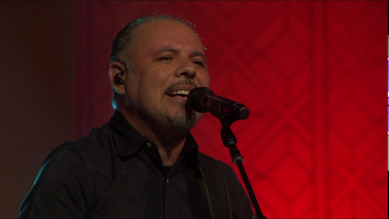 Show Flavinho - 23/05/2020