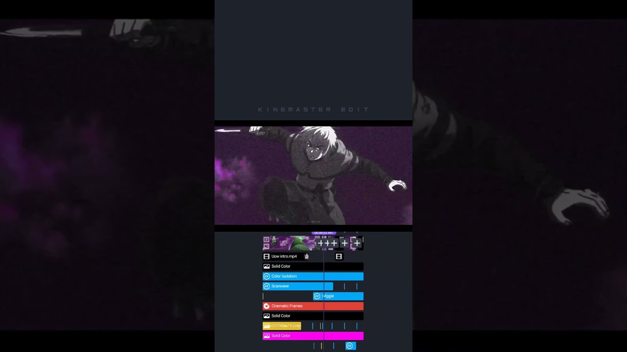 jugg edit (kinemaster)
