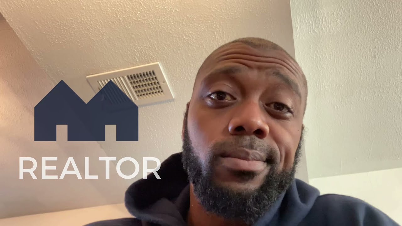 Real Estate FAQ&rsquo;s #shorts