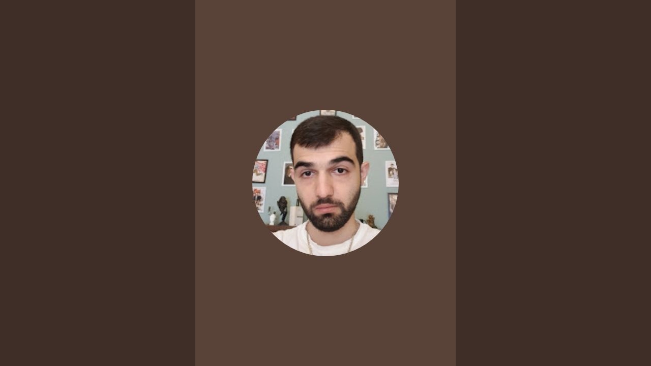 Kənanın Qeydi yayımdadır! Bir az söhbətləşək.