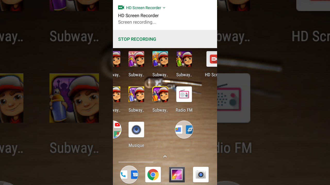 Subway Surfers Arabia v 1.38.0 2015