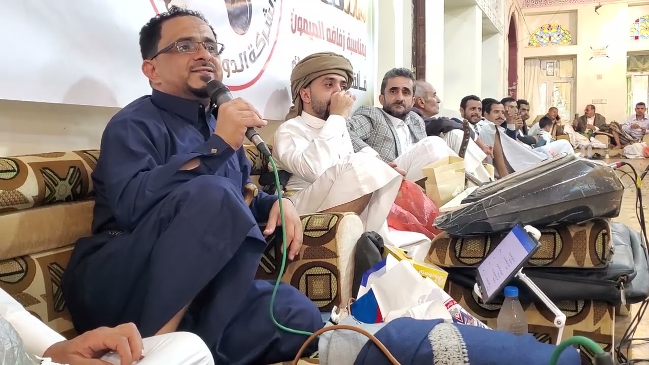 عاصم ابوهدال مجموعه من القصائد التراثيه اتمنا ان تنال اعجابكم 2025#السعودية# ترند#تيك_توك 