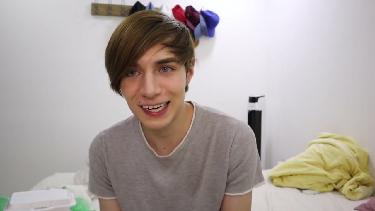 Implantes de gluteo / Mi experiencia