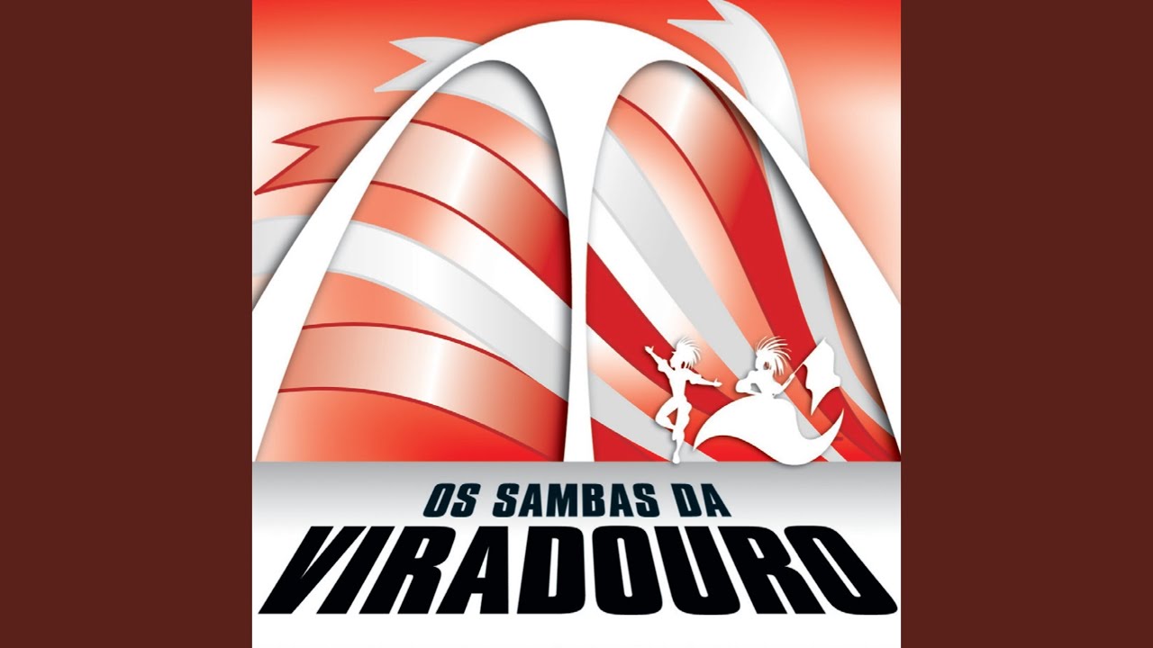 Os Sete Pecados Capitais