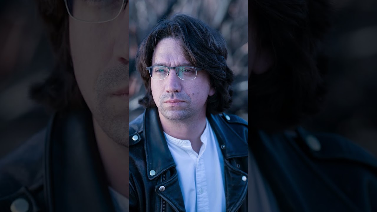 Vaush Is A Post-Fascist! #shorts #vaush #fascism #tiktok