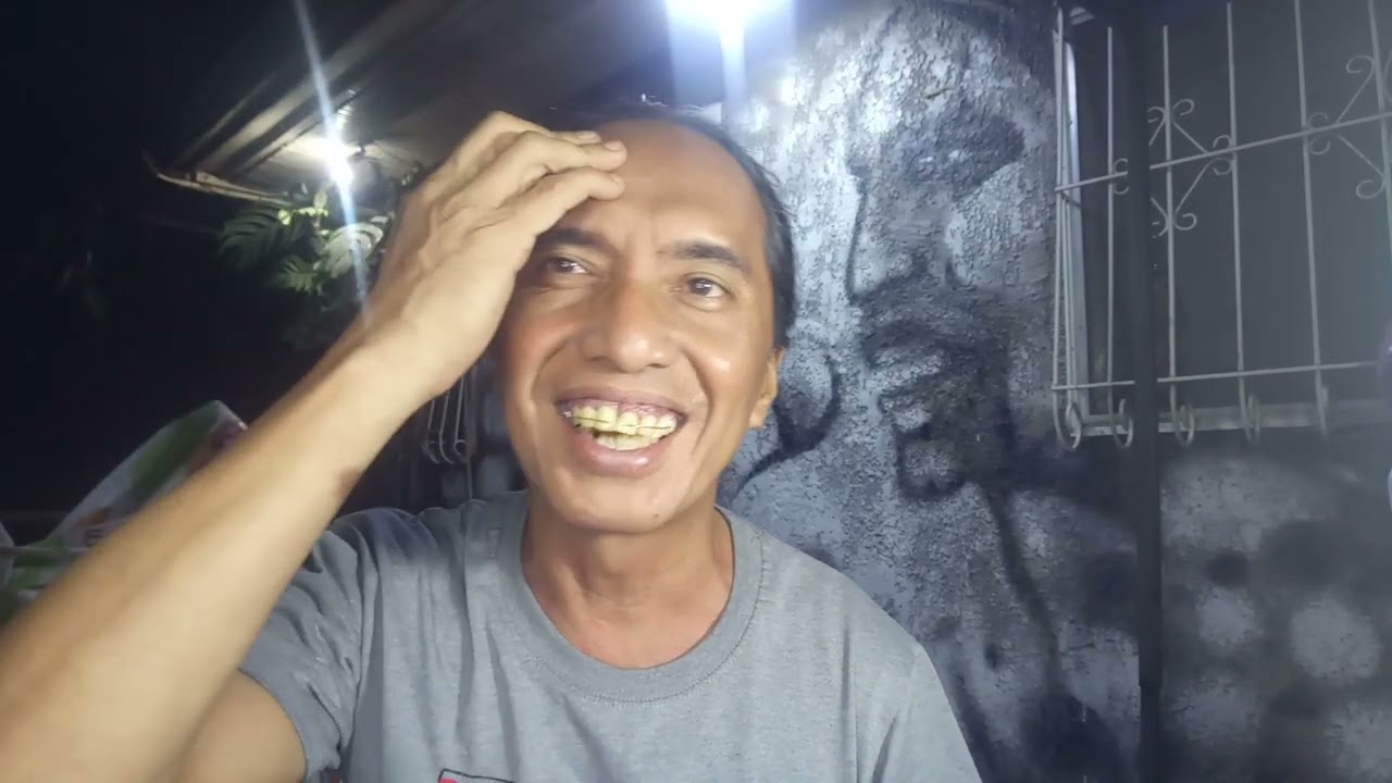 'Esem' story