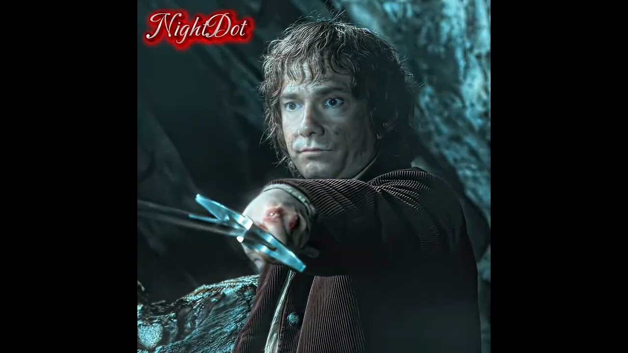Actionmovie/2026