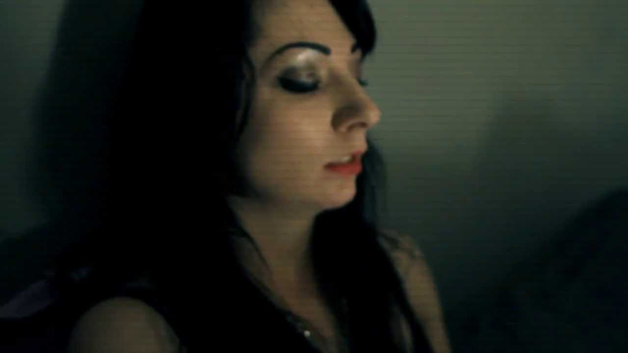 Come Sail Away (Styx Cover) - Skinflick