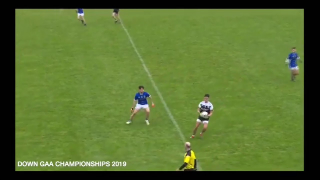 KILCOO V WPOINT