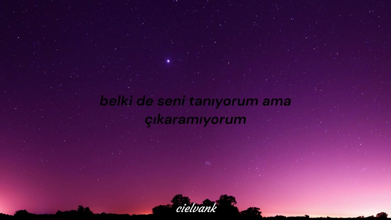 Freister Mensch der Welt- Ennio T&uuml;rk&ccedil;e &Ccedil;eviri