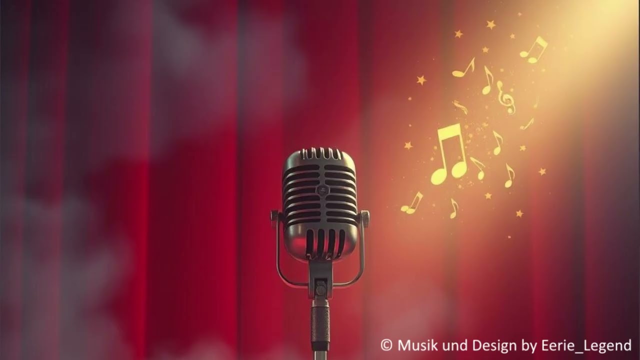 Bebop and Blues :  BlueBop| chilledmusic, workmusic, studymusic