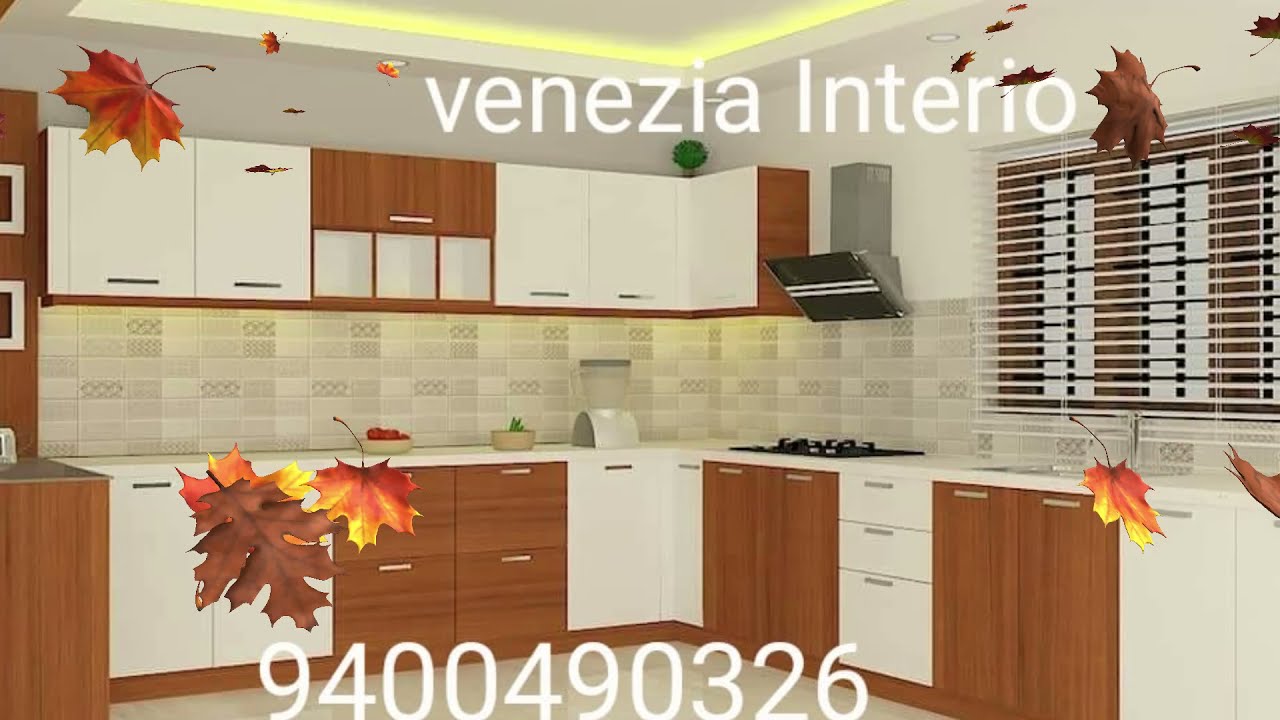 Electronic City MODULAR KITCHEN INTERIOR WORK call 9400490326 -  LOW COST INTERIOR Available now