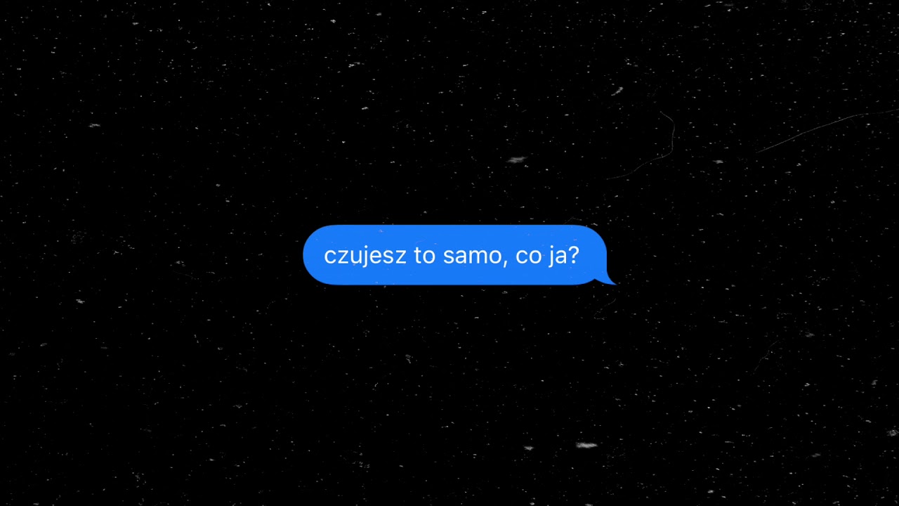 SNJT, SAJNA - ZNAKI...?! (GOŚCINNIE: LILAN, PROD.THESKYBEATS)