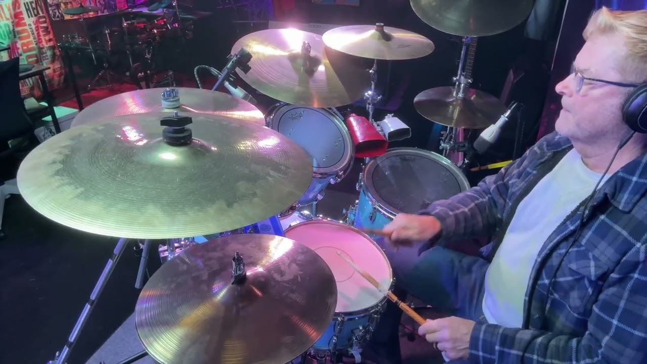 Let Down Left Out, Laughed At