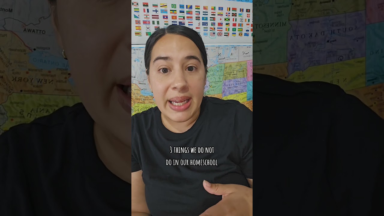 #homeschooling #secularhomeschool