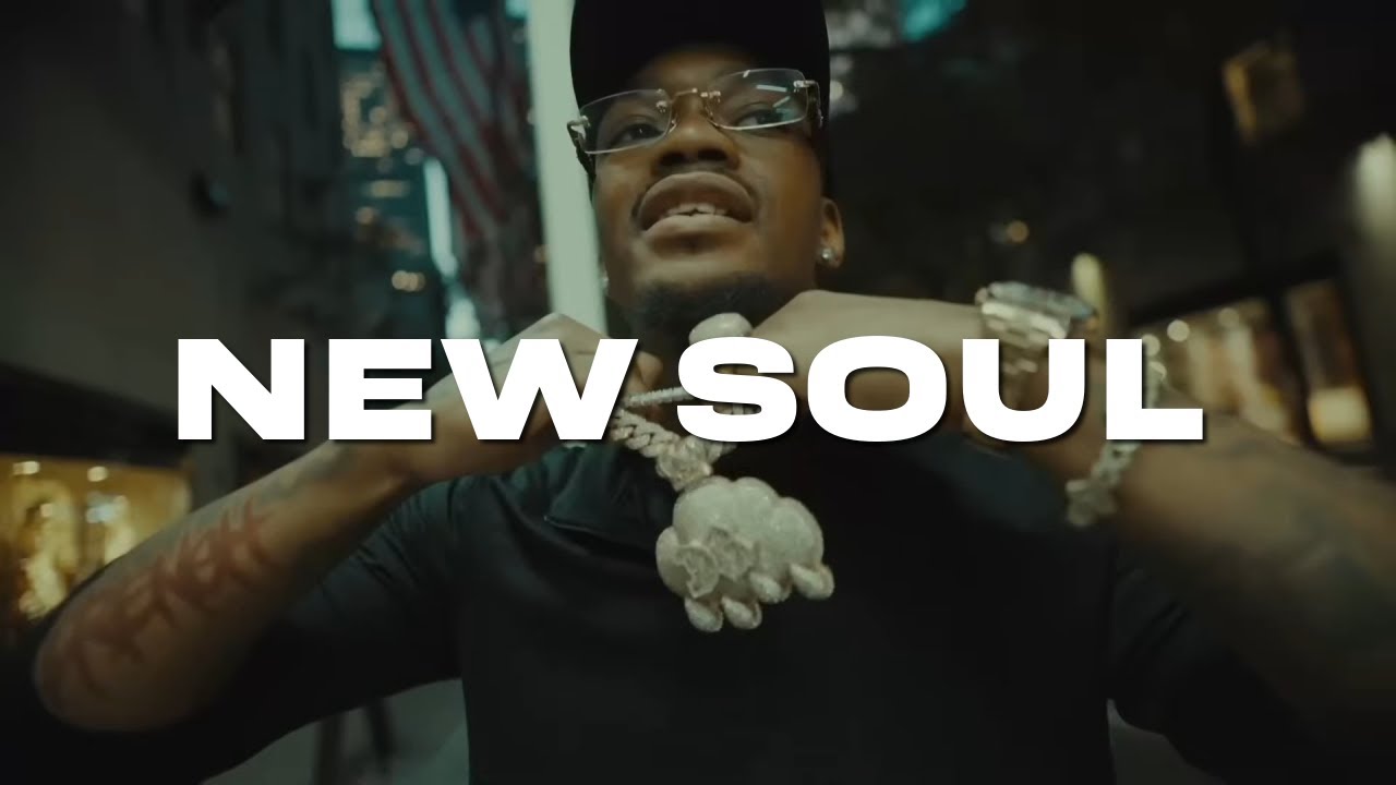 [FREE] 26AR X Kay Flock NY Drill Type Beat 2025  - 