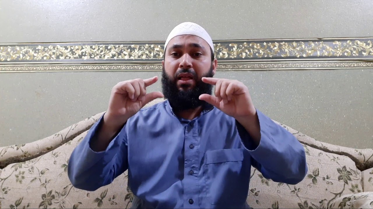 هل يجب الغسل بعد العادة سرية