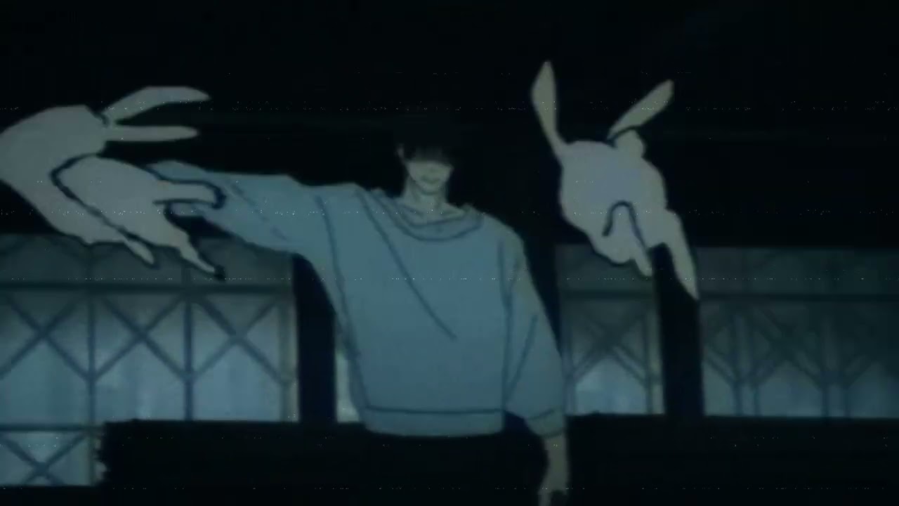 uneek - outside (slowed + reverb) (tiktok remix)