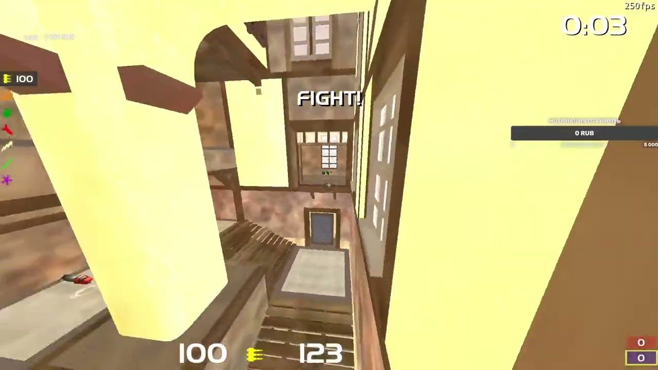 AGENT vs Clawz