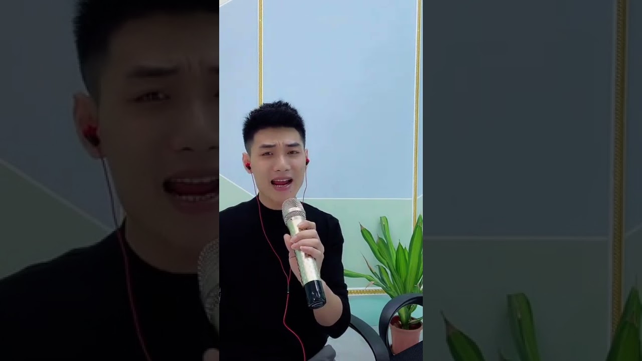 《三篙恨·世道崎岖路多艰》李子光 潮剧直播 Teochew Opera