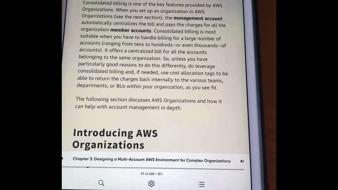Review + Thoughts: O'Reilly Subscription Service
