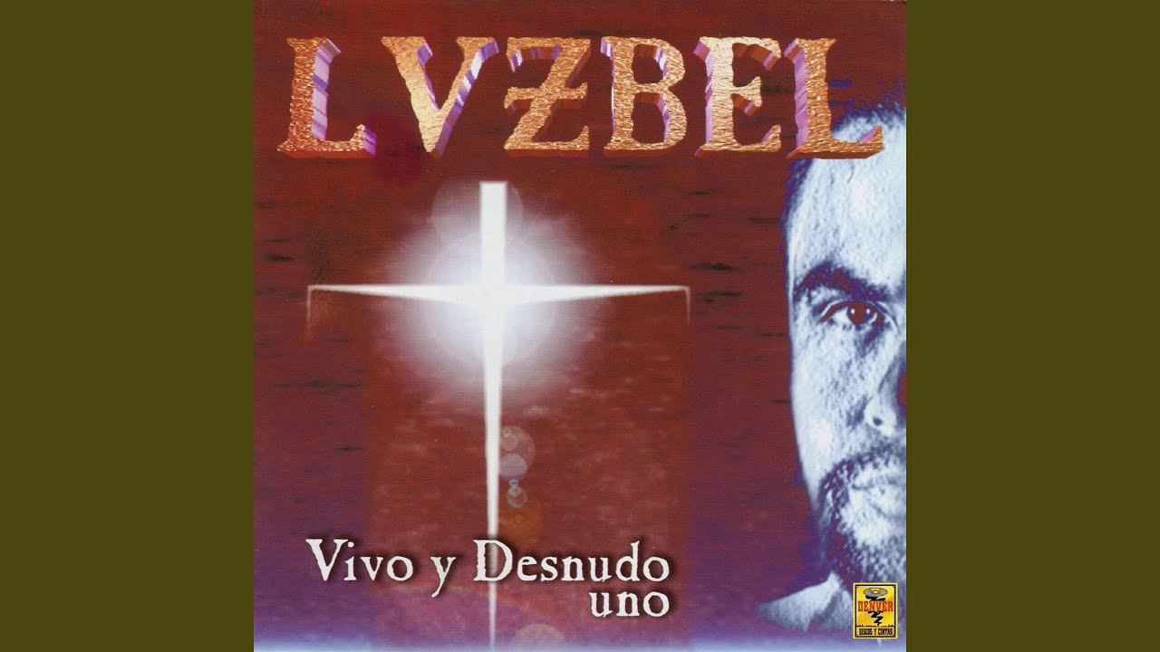 Rebelión de los Desgraciados