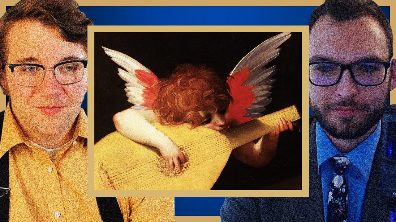 Play is Medicine For the Soul | Existential Delight Podcast