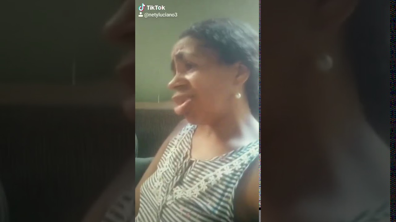 Vamos dar risada na quarentena
