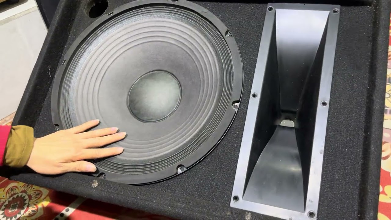 💥loa tefay bát 40 mỹ nòi lời ca cực hay,1tr200k mích ko dây 6 số có tự ngắt ☎️0369690161