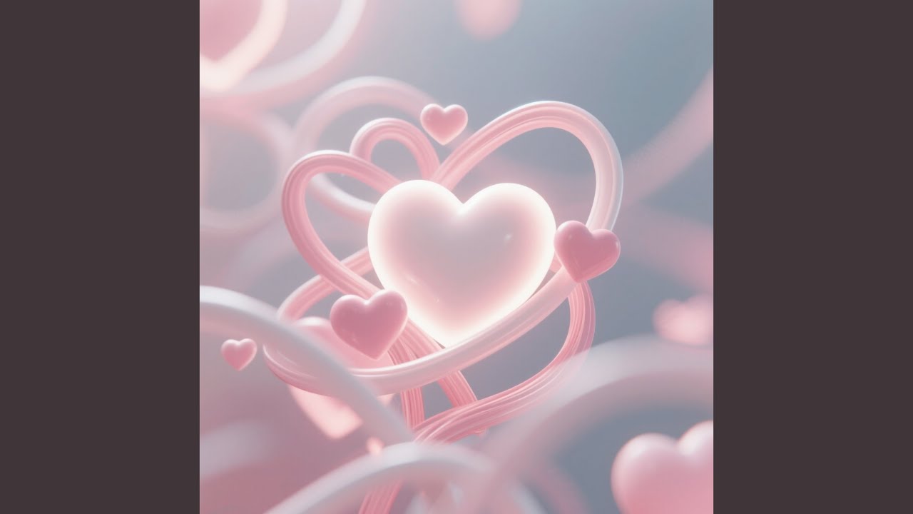 I Kept Loving