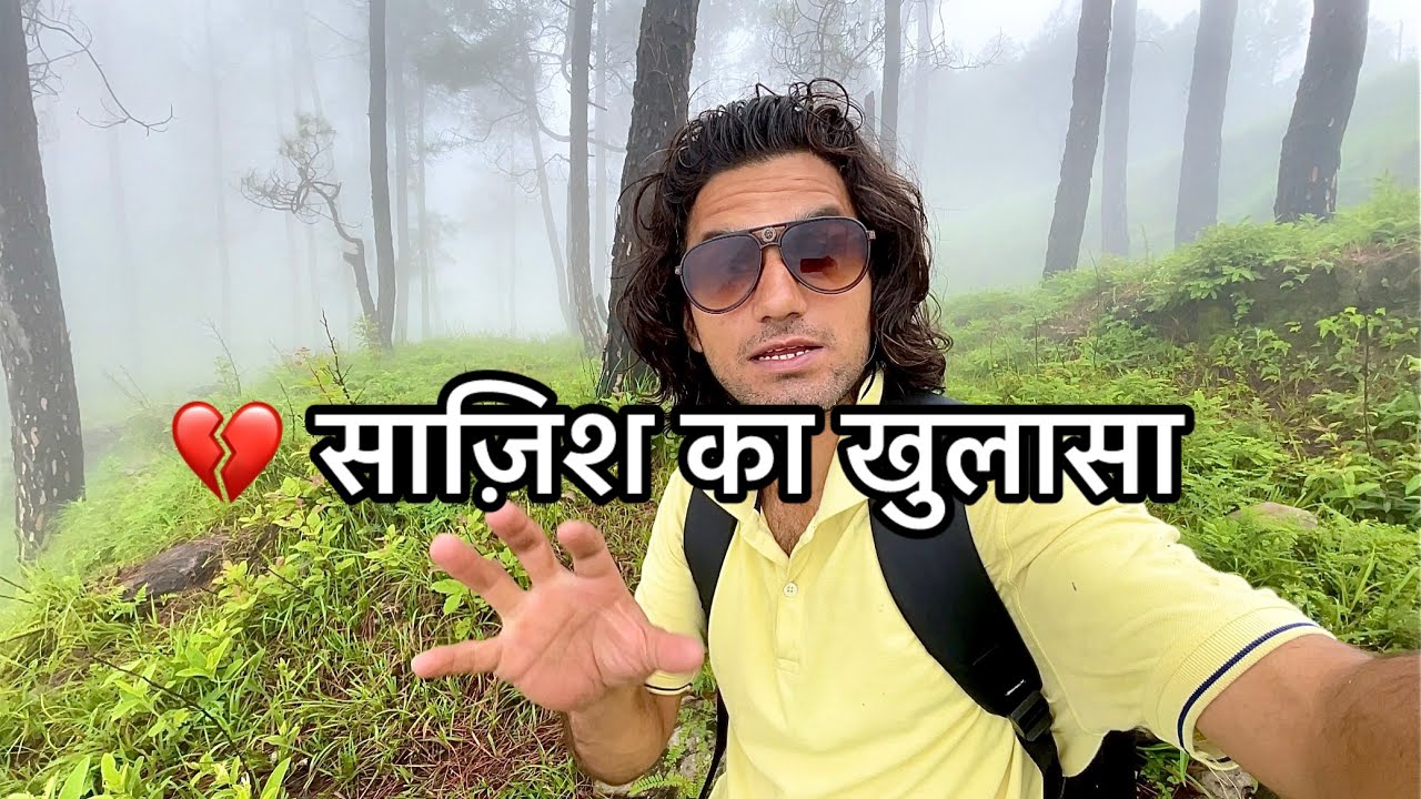 “ये पराठे तो जान ले लेते आज 😱 सच्चाई देख हिल जाओगे”