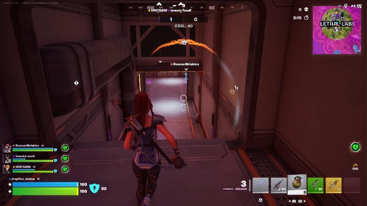 Fortnite_20260207153216