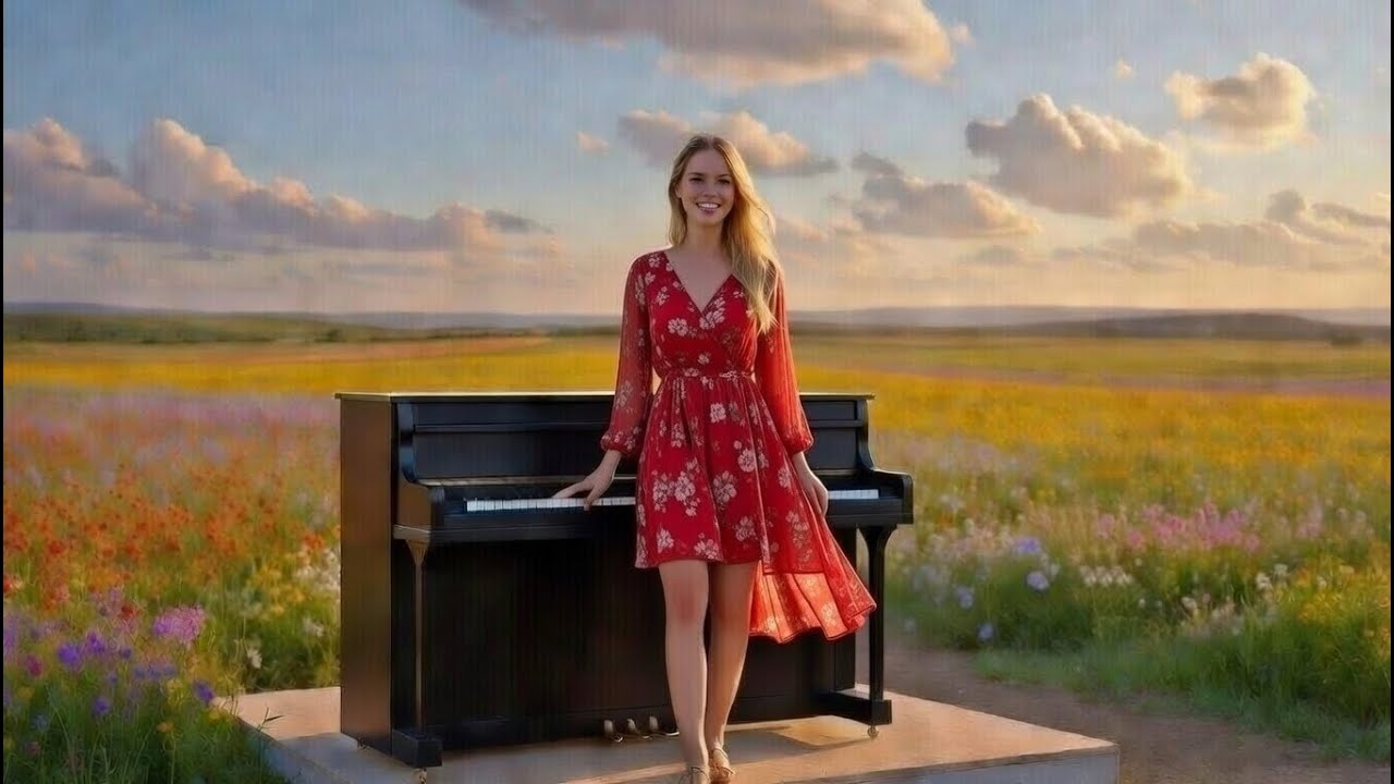 Dos Melodias