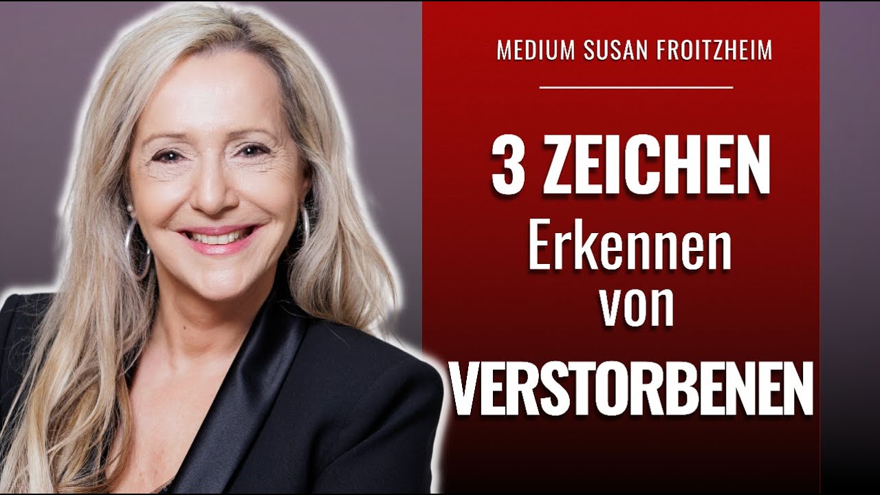 Mehr Sicherheit bei Zeichen ! Das solltest du wissen!