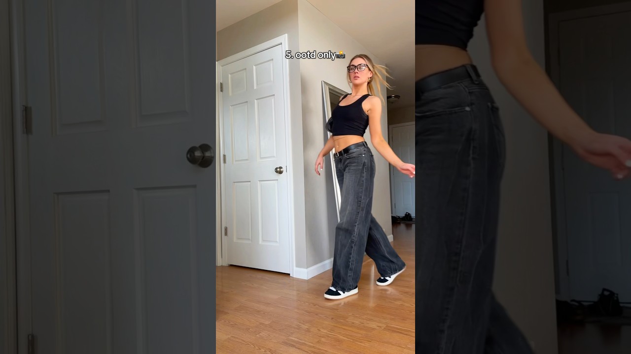 non-photogenic girlies, this one's for you!🙈💖 #shorts #photography #pose #girl #phototips #ootd
