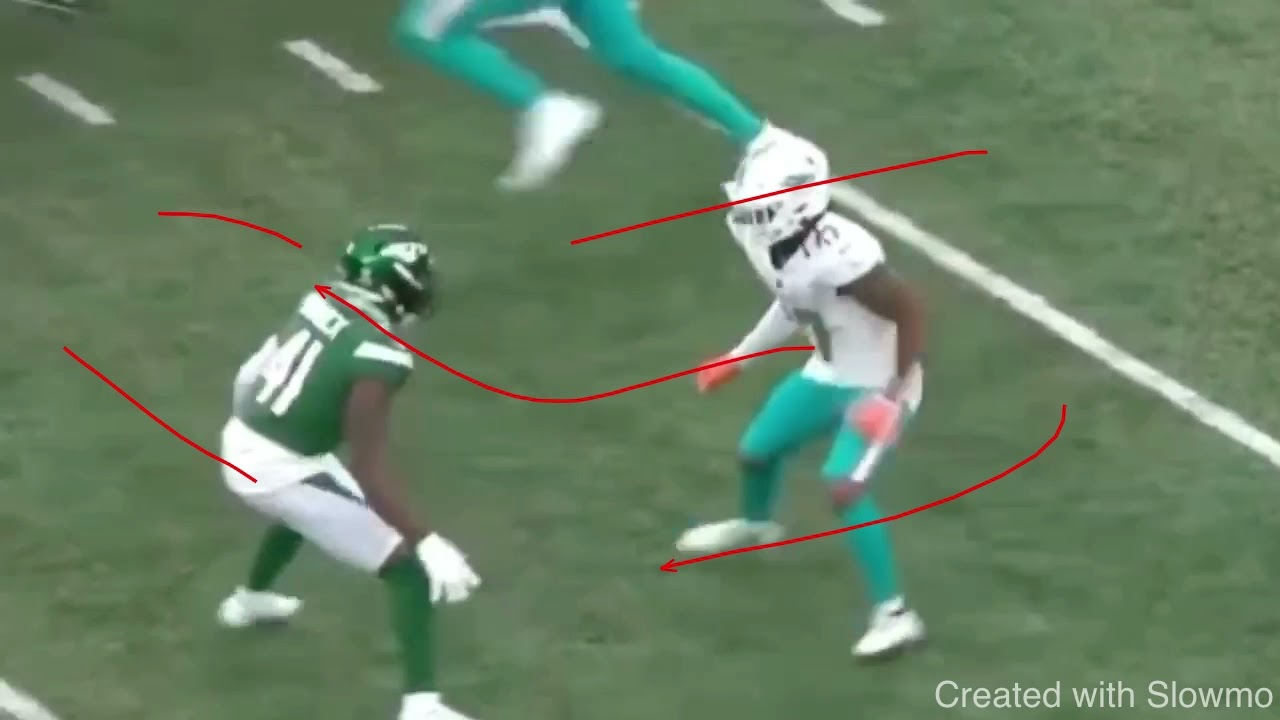 How To ATTACK A DBs LEVERAGE