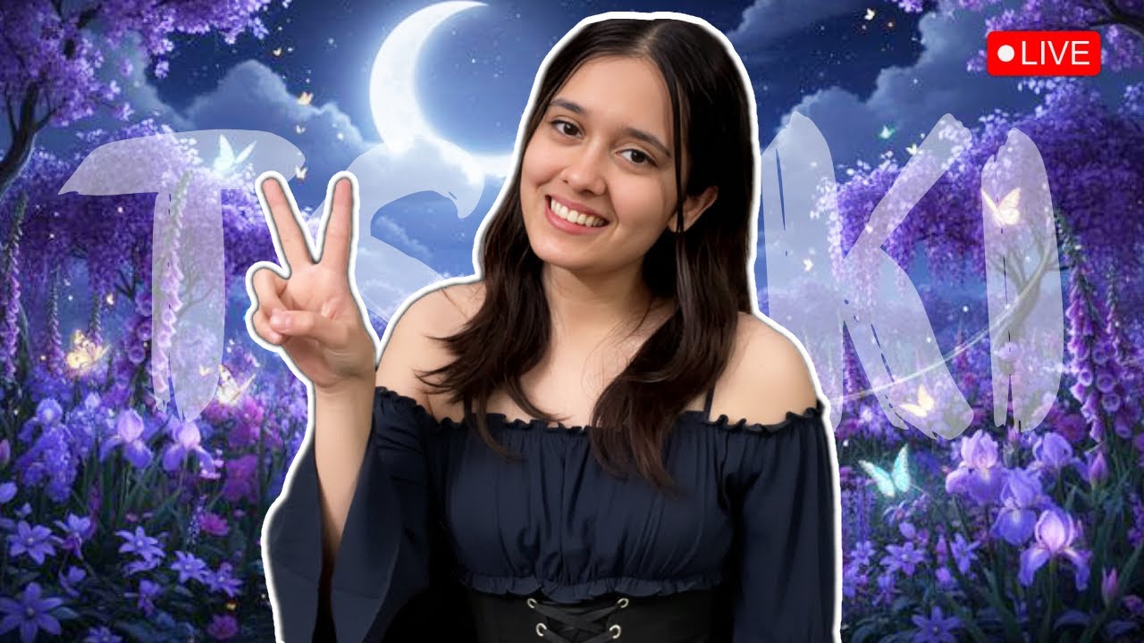 Why do all weird players end in my Team😮‍💨 ?  | Valorant India Live  |  #facecam #valroant