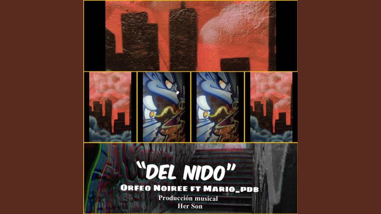 Del Nido