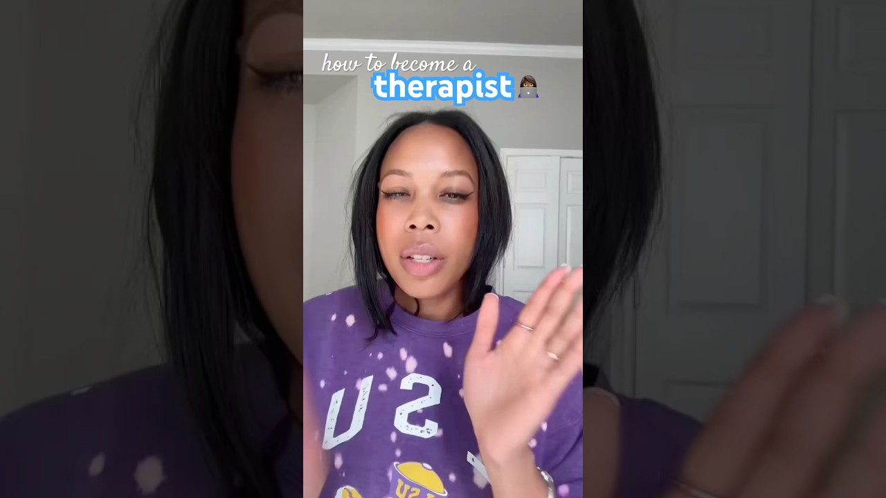 From Zero to Licensed Therapist: The Complete Roadmap