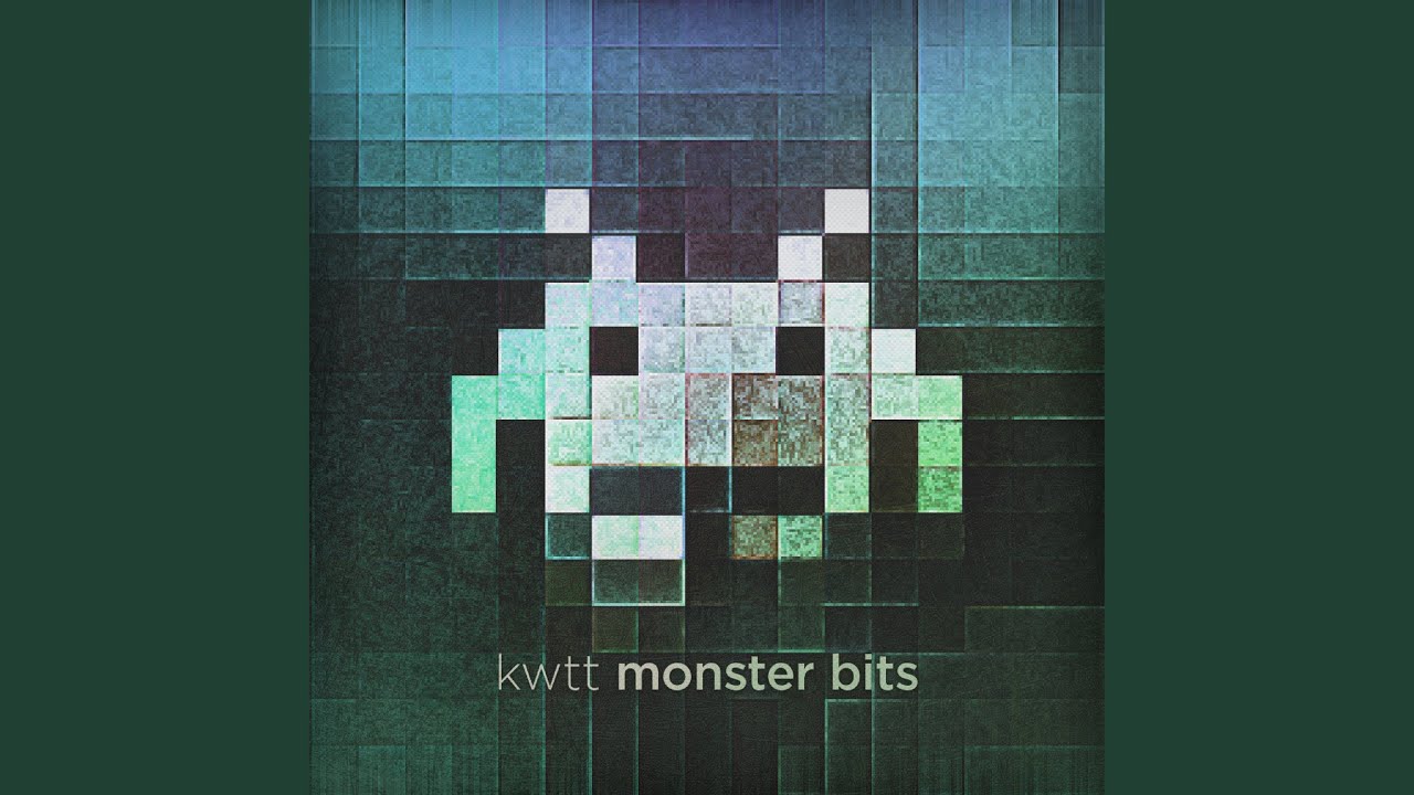 Monster Bits