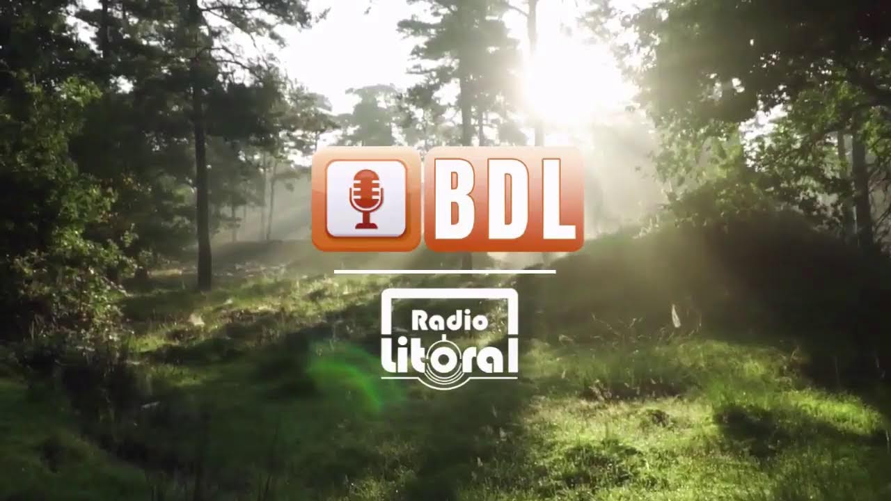 BUEN DIA LITORAL - 11 DE MARZO