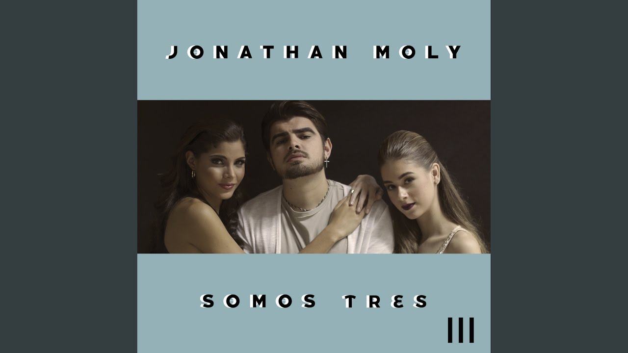 Somos Tres