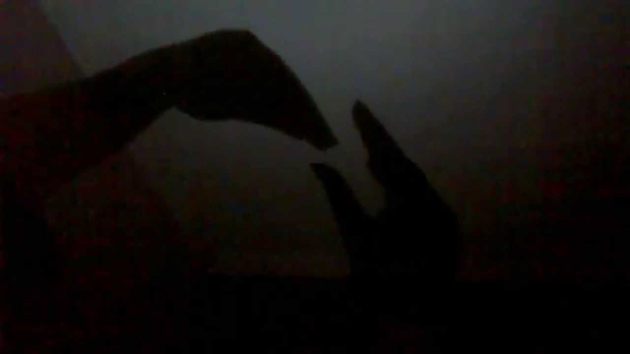 GEY SHADOWS