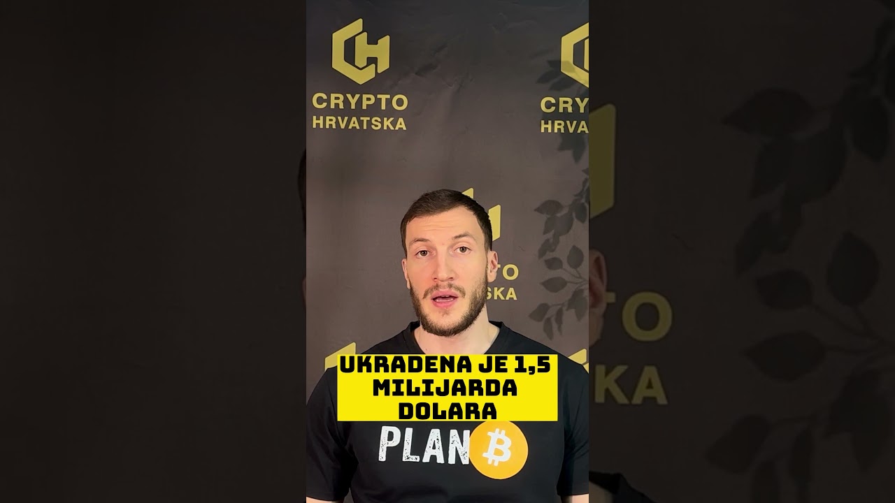 Pi Coin - Prilika ili Prevara?