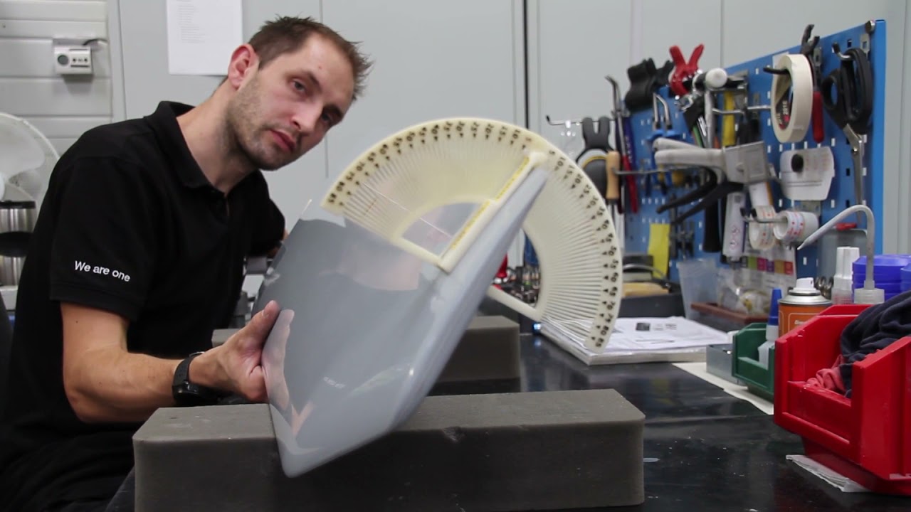 Nicolas ASKAMP   L'adn Survey Copter
