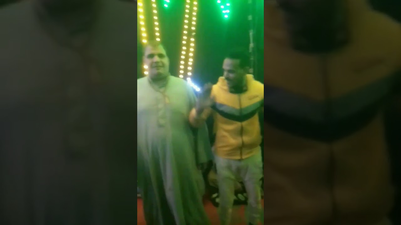 الشيخ ابراهيم ابو سبله شرح جميل جدا جدا جدا 