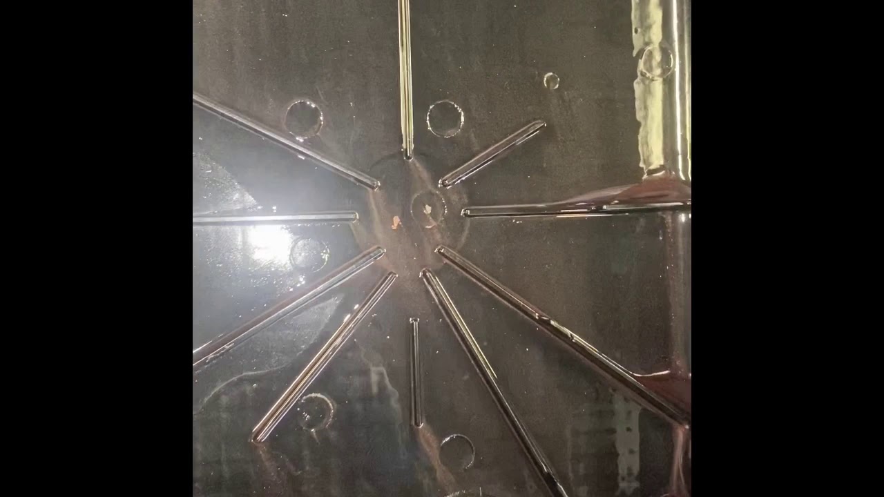 10R80 Common Failures & McLeod Clutch Kit Fix